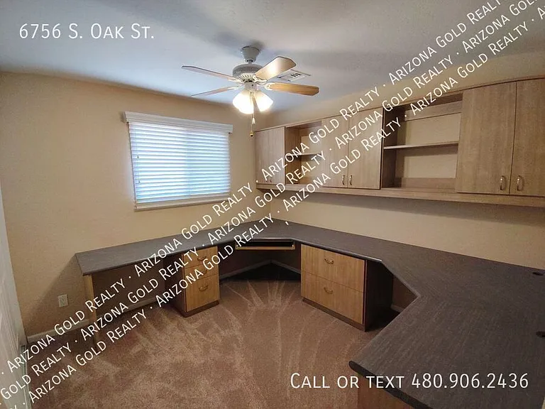 6756 S Oak St — Photo 23