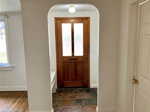 2nd image of 114 Garden Dr