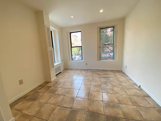 Rented by Best Apartments North Inc | media 13