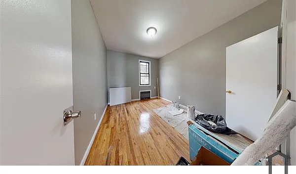 122 Targee St #2 — Photo 12