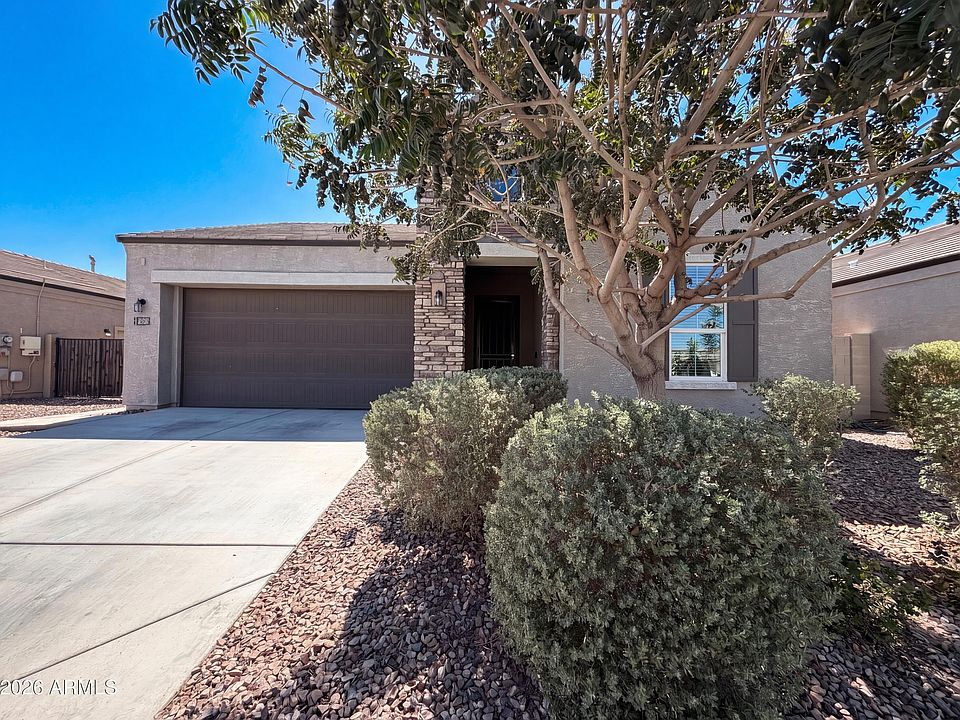 1st image of 2528 N COMISKEY Drive