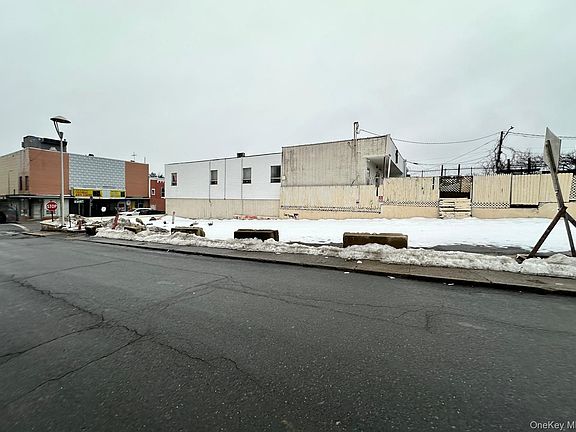 4th image of 63 N Main Street