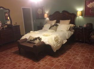 3653 Lorton Ave, North Port, FL 34286