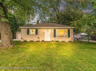 1902 Adelpha Ave, Holt, MI 48842