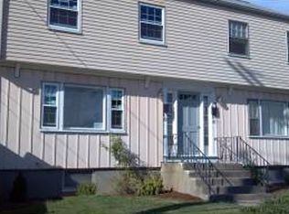 183 Warren St, Watertown, MA 02472