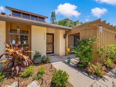 7919 4th Ave W ##8, Bradenton, FL, 34209