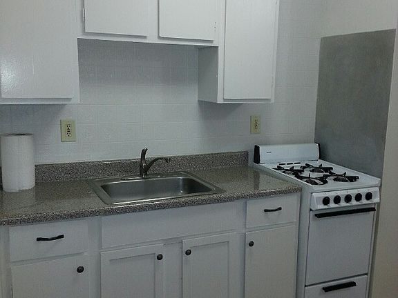 3rd image of 70 Dana Avenue # Fl 2nd