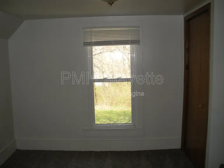 11950 W 725 N — Photo 17