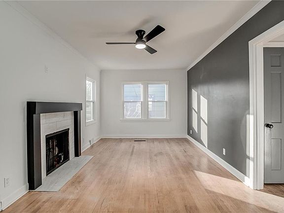 2nd image of 6340 College Ave