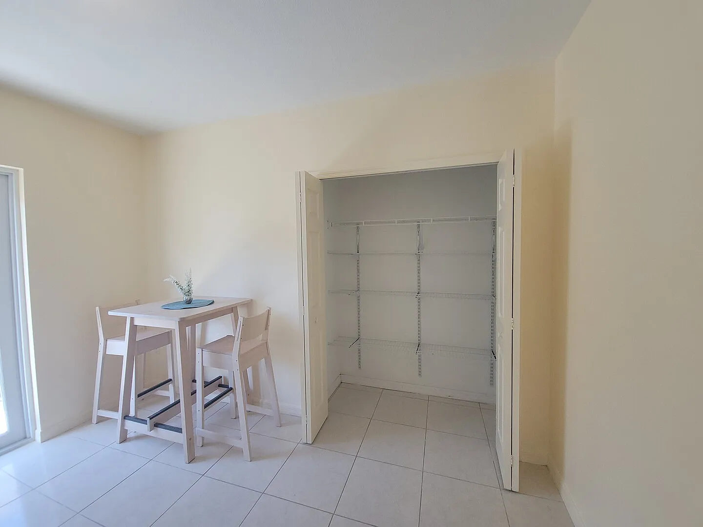 Charming Little River Duplex 1BR/1BA with Patio & Parking 15min to — Photo 4