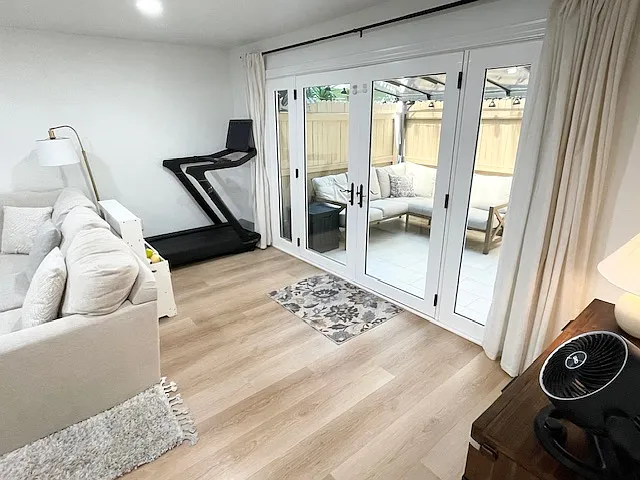 9191 Florence Ave #11 — Photo 9