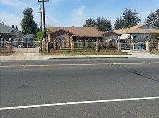 4621 Victoria Ave, Riverside, CA 92507