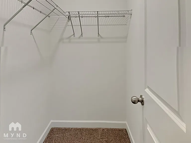 507 E Castle St — Photo 14