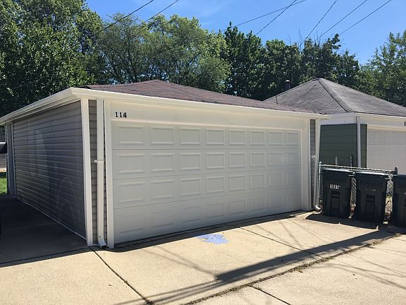 4th image of 114 47th Ave
