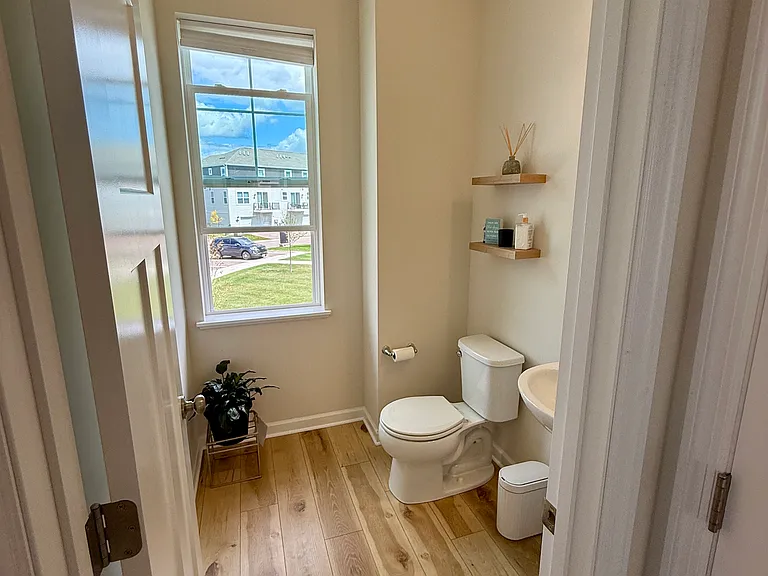 4714 Bottlebrush Ln — Photo 8