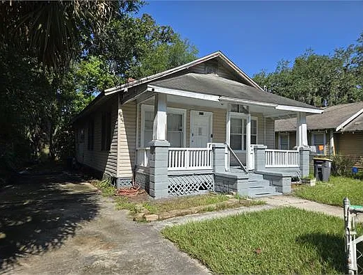 3 bed, $1,500 — Photo 1