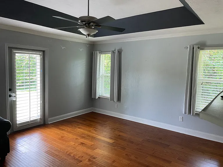 717 Pelican Bay Dr — Photo 9