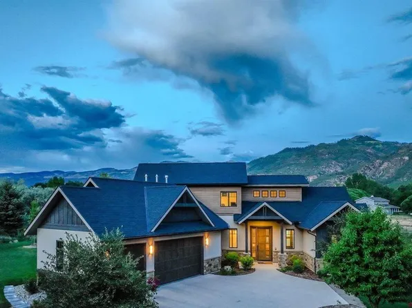 30 Championship Circle, Durango, CO 81301
