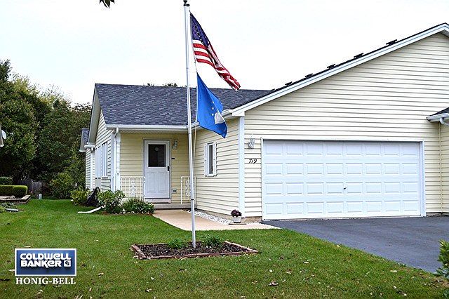 1st image of 719 Harmony Ct
