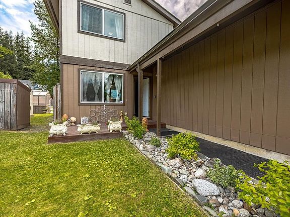 4th image of 4514 Wood Duck Ave