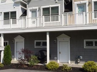 10 Harbor Villas, Alexandria Bay, NY 13607