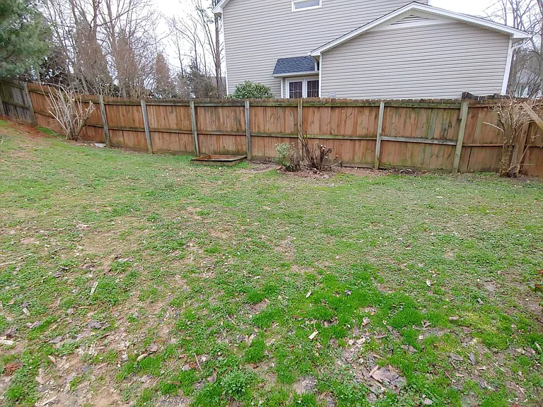 3310 Mill Spring Ct — Photo 27