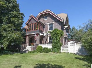 3001 Greysolon Rd, Duluth, MN 55812