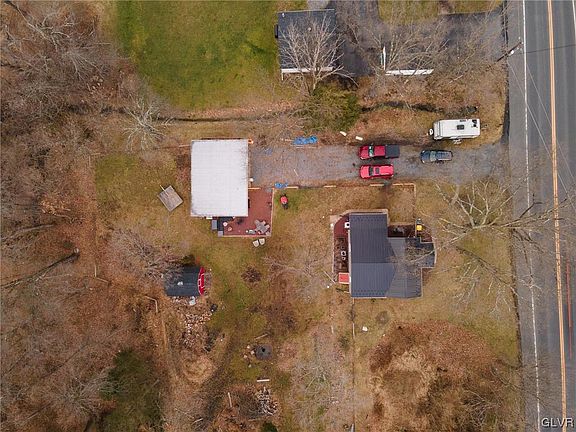 5th image of 4282 W Mountain View Dr