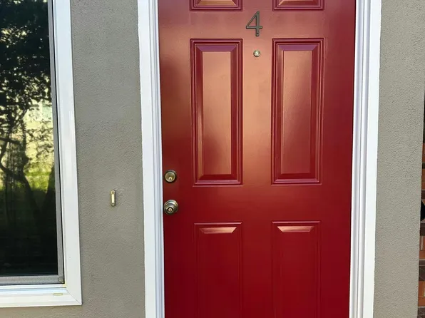 786 Elm St #4, San Carlos, CA 94070