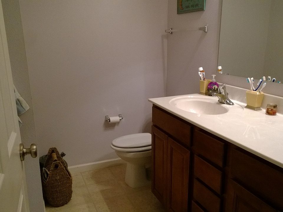 2nd image of 522 Rifle Ridge Dr
