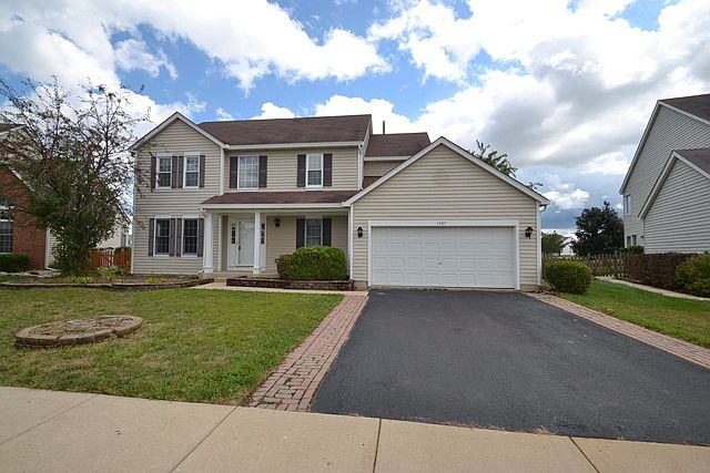 1st image of 1467 Ashwood Dr