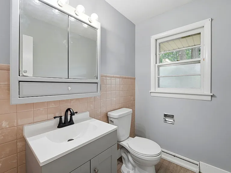 152 Crestwood Dr — Photo 18