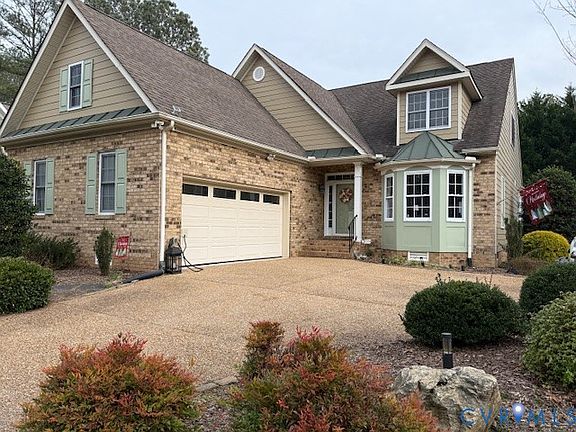 4th image of 11283 Winding River Rd