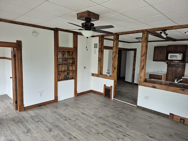 206 W Delaware St #C — Photo 1
