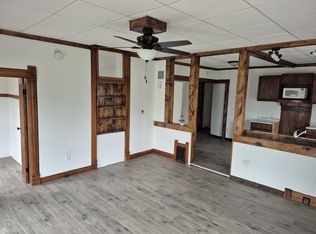 206 W Delaware St #C, Decatur, MI 49045