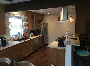 7707 Rusty Hook Ct, Hudson, FL 34667