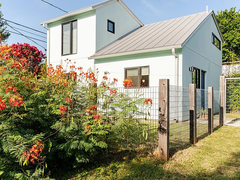 1404 McKinley Ave — Photo 28