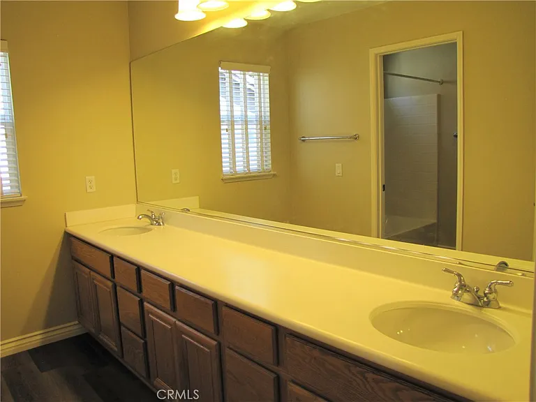 7342 Corona Valley Ave — Photo 41