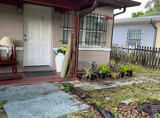 1008 24th St, Orlando, FL 32805