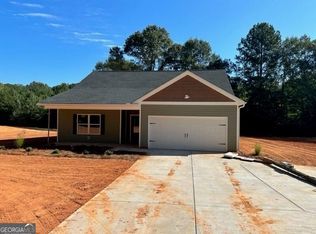 30 Nall Rd LOT 7, Luthersville, GA 30251