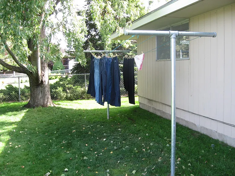 351 Nolan Brown Pl — Photo 5