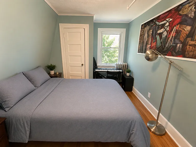 249 Beach 119th St #3R — Photo 6