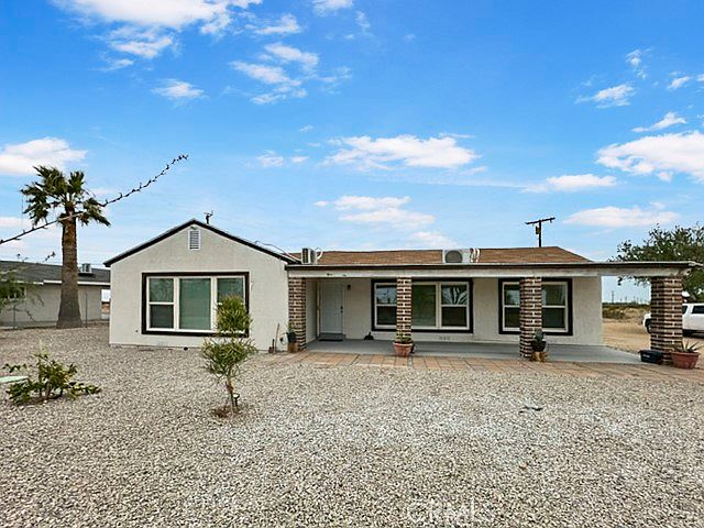 1st image of 18351 Cottonwood Dr