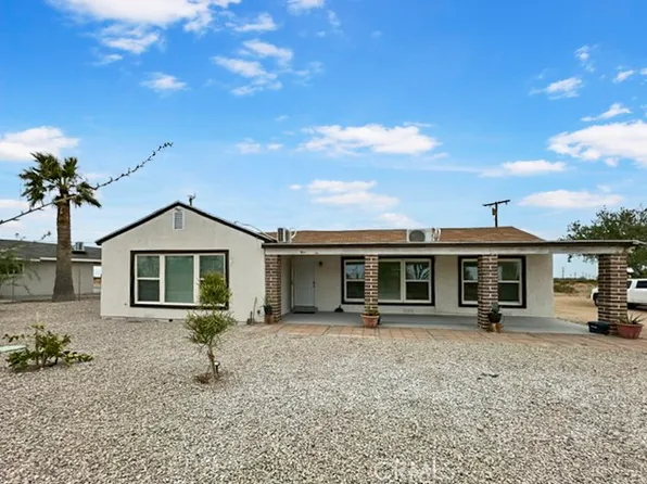 18351 Cottonwood Dr, Blythe, CA 92225