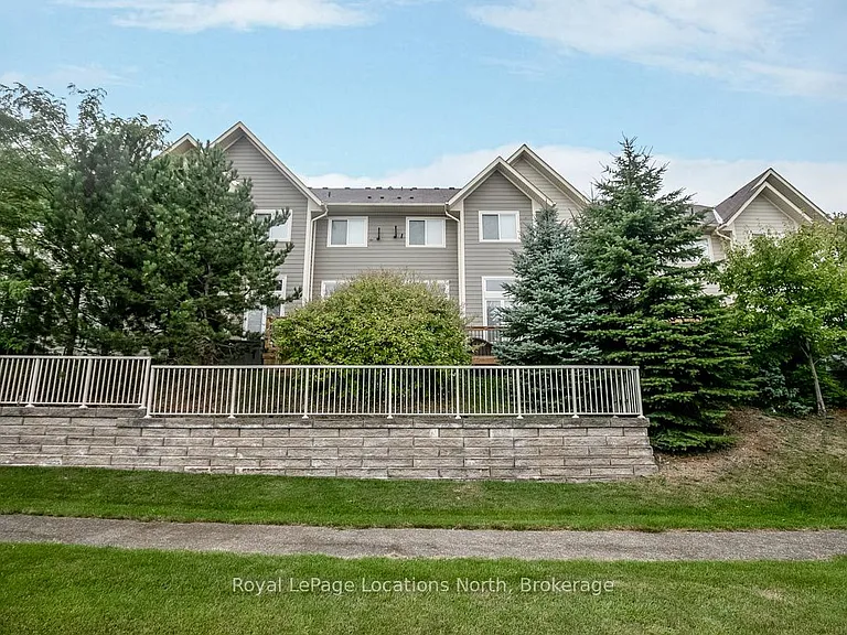 104 Farm Gate Rd #6 — Photo 41