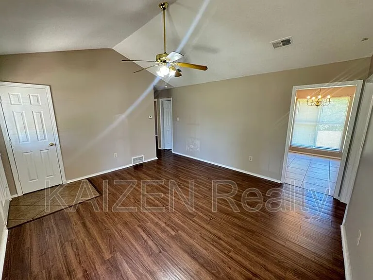4192 Anderton Blvd — Photo 3