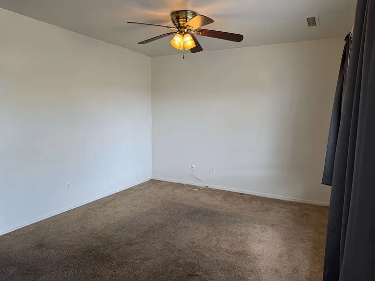 3001 N Majesty Dr #B — Photo 2