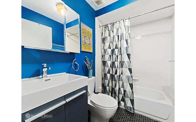 Sold by Douglas Elliman | media 5