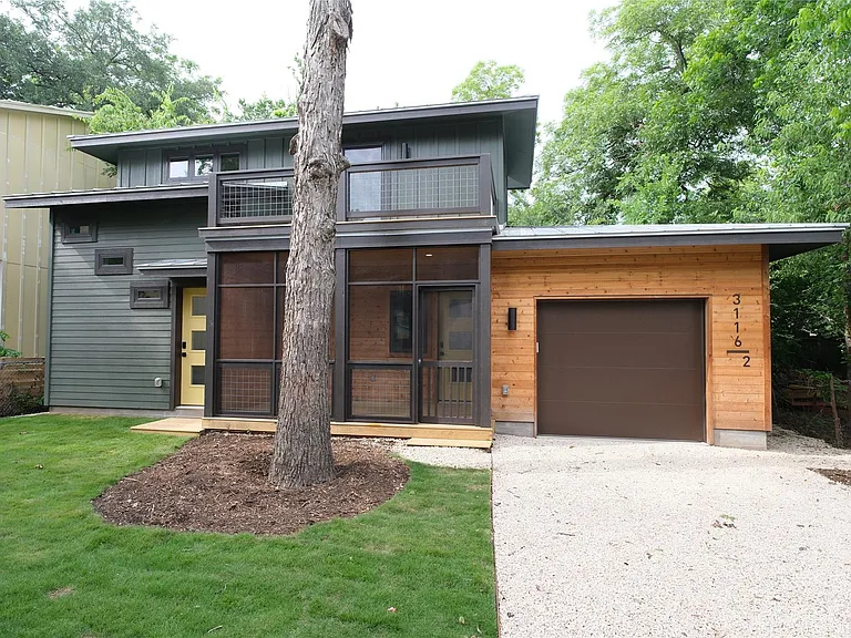 3116 Prado St #1 — Photo 14