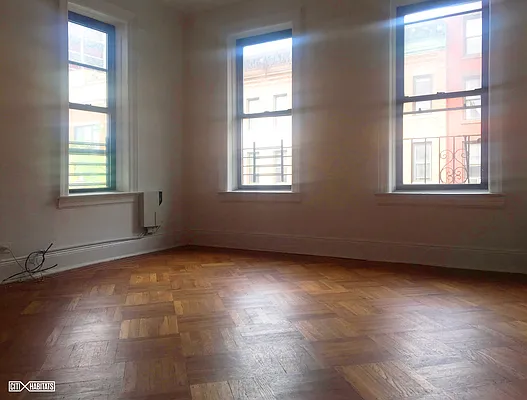 Rented by Citi Habitats | media 24